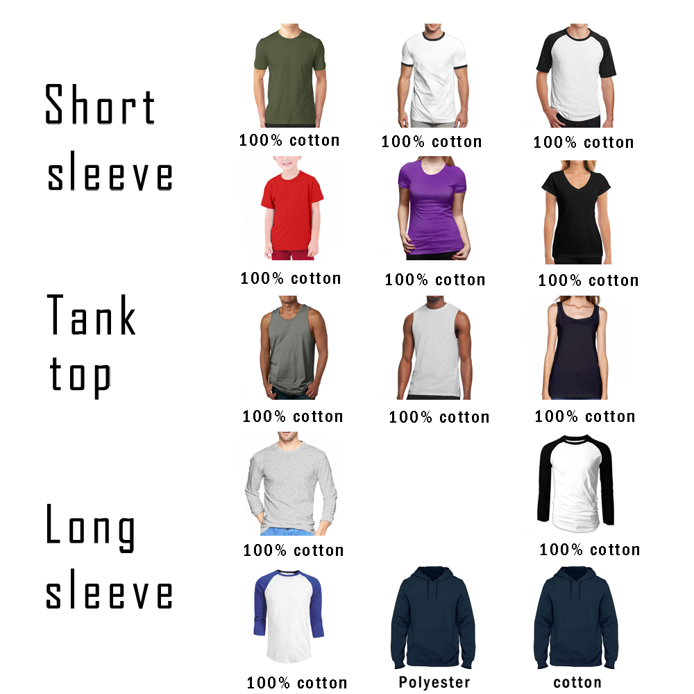 Clumsy T Shirt Cotton Men DIY  - Kids Toys Vector review and price