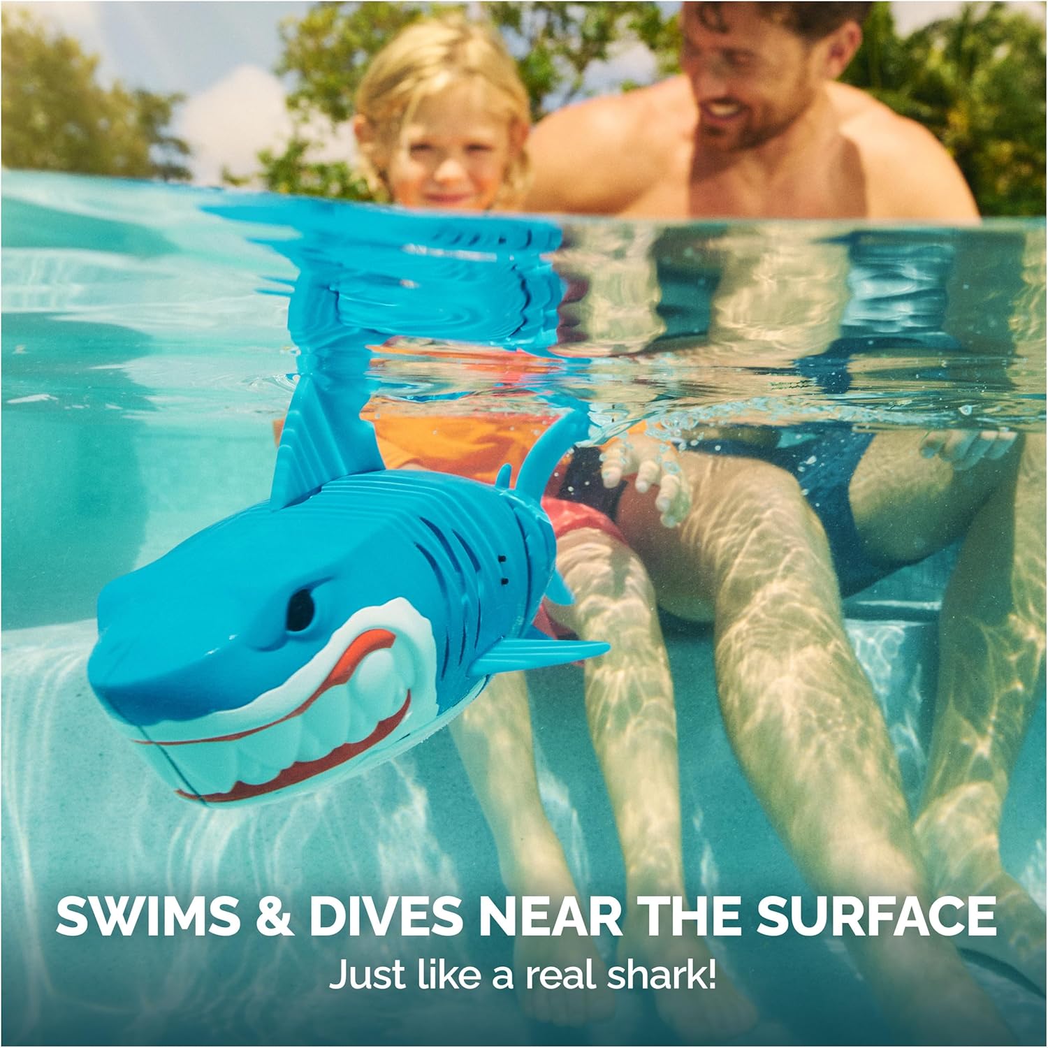 Altrek Store SwimWays Rainbow  - Kids Toys In Store review and price