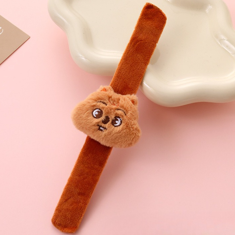 SKZOO Stray Kids Foxi.ny Bboka - Quokka Kids Toys review and price