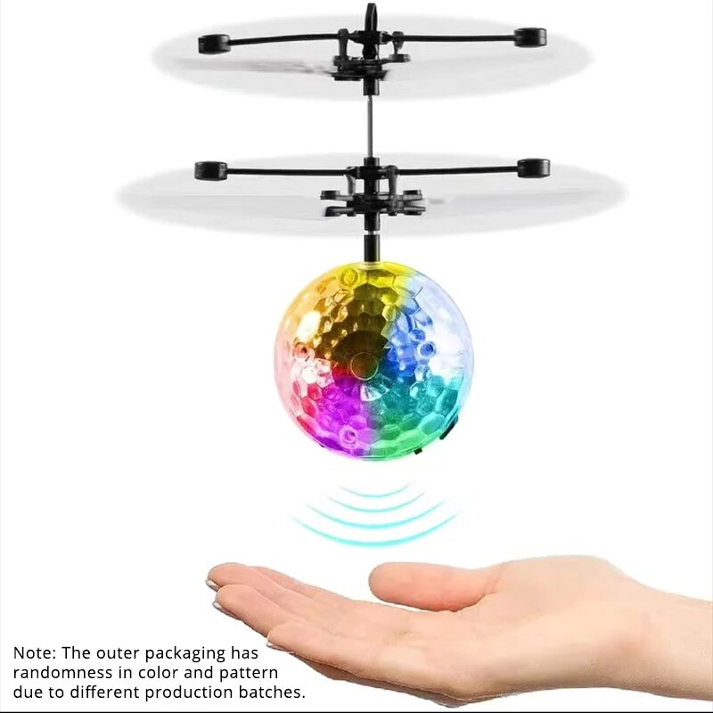 Led Light Suspension Crystal B - Kids Toys Unique review and price