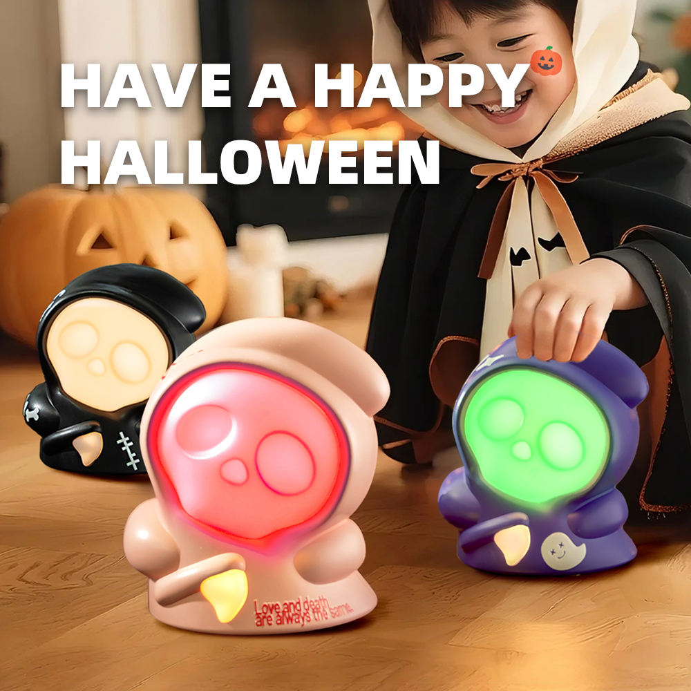 Creative Night Light Tabletop  - Kids Toys Bd review and price