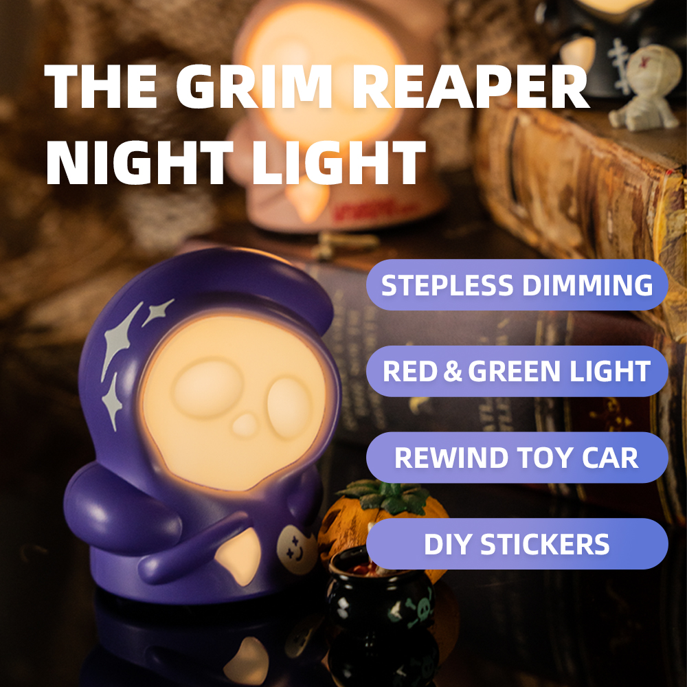 Creative Night Light Tabletop  - Kids Toys Bd review and price
