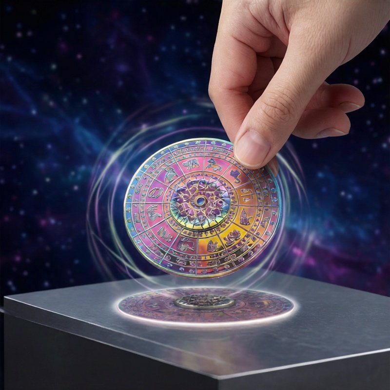 Constellation Pattern Metal Fi - Kids Toys Unique review and price