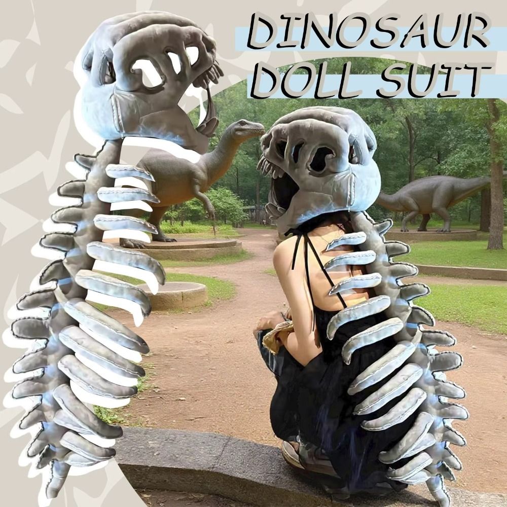 3D Dinosaur Skeleton Toys Funn - Kids Toys Unique review and price
