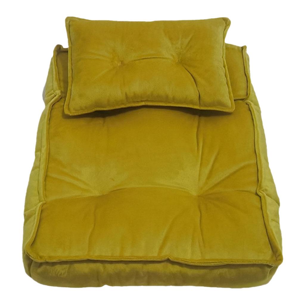 Breathable Soft Comfortable Ne - Kids Toys In Store review and price