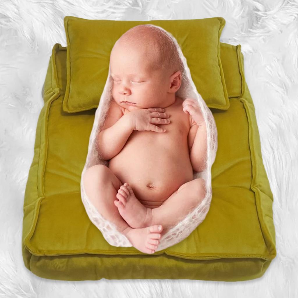 Breathable Soft Comfortable Ne - Kids Toys In Store review and price
