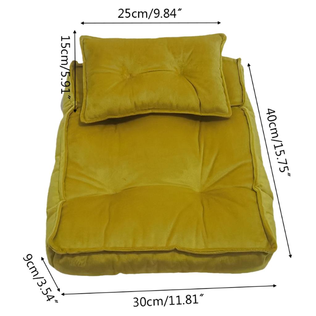 Breathable Soft Comfortable Ne - Kids Toys In Store review and price