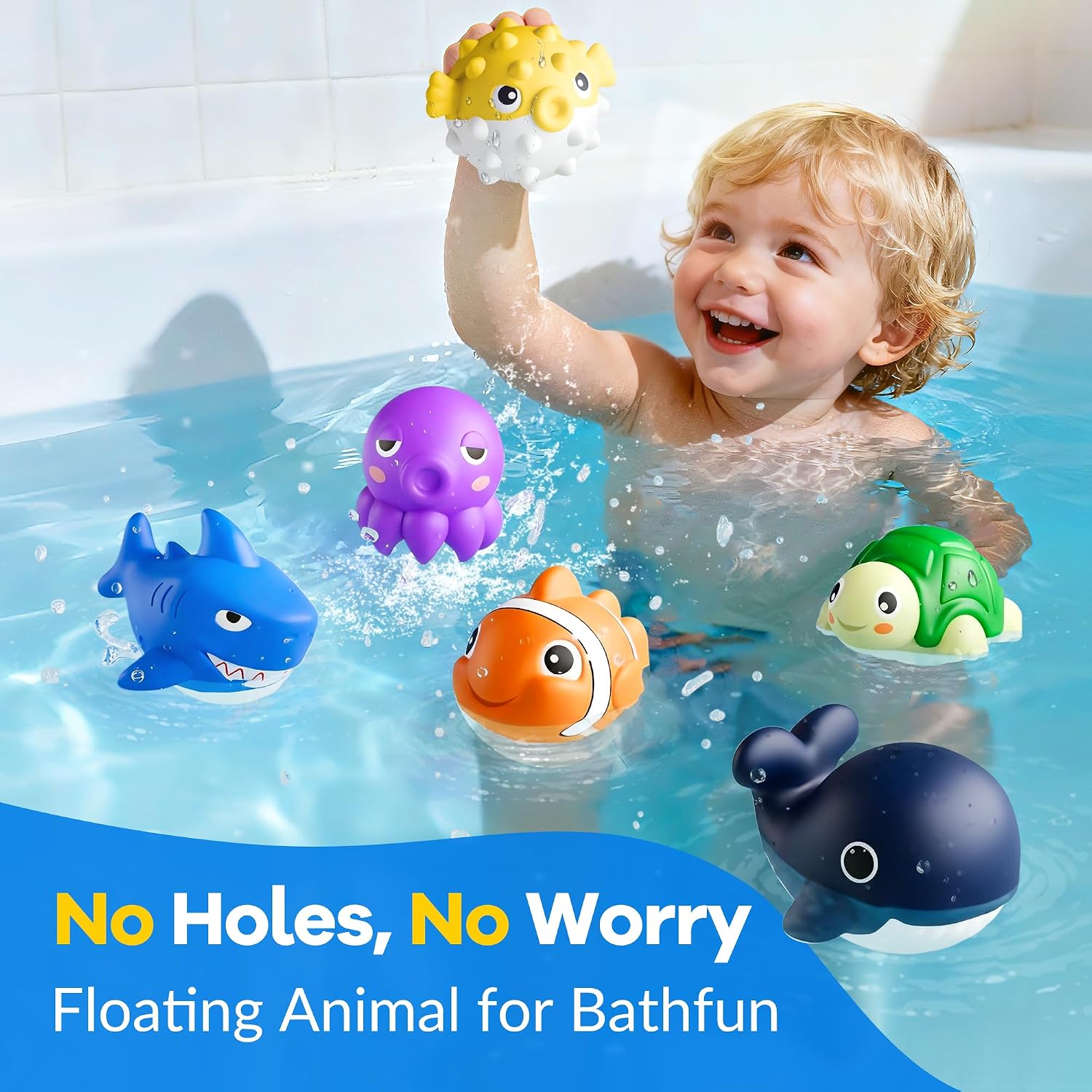Altrek Store Funscape Kids Poo - Kids Toys 10 Year Old review and price