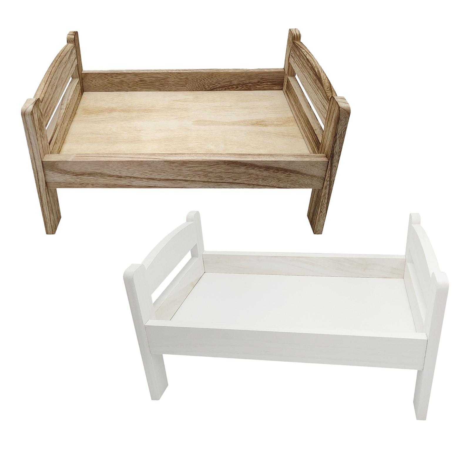 Newborn Photography Props Bed  - Kids Toys In Store review and price
