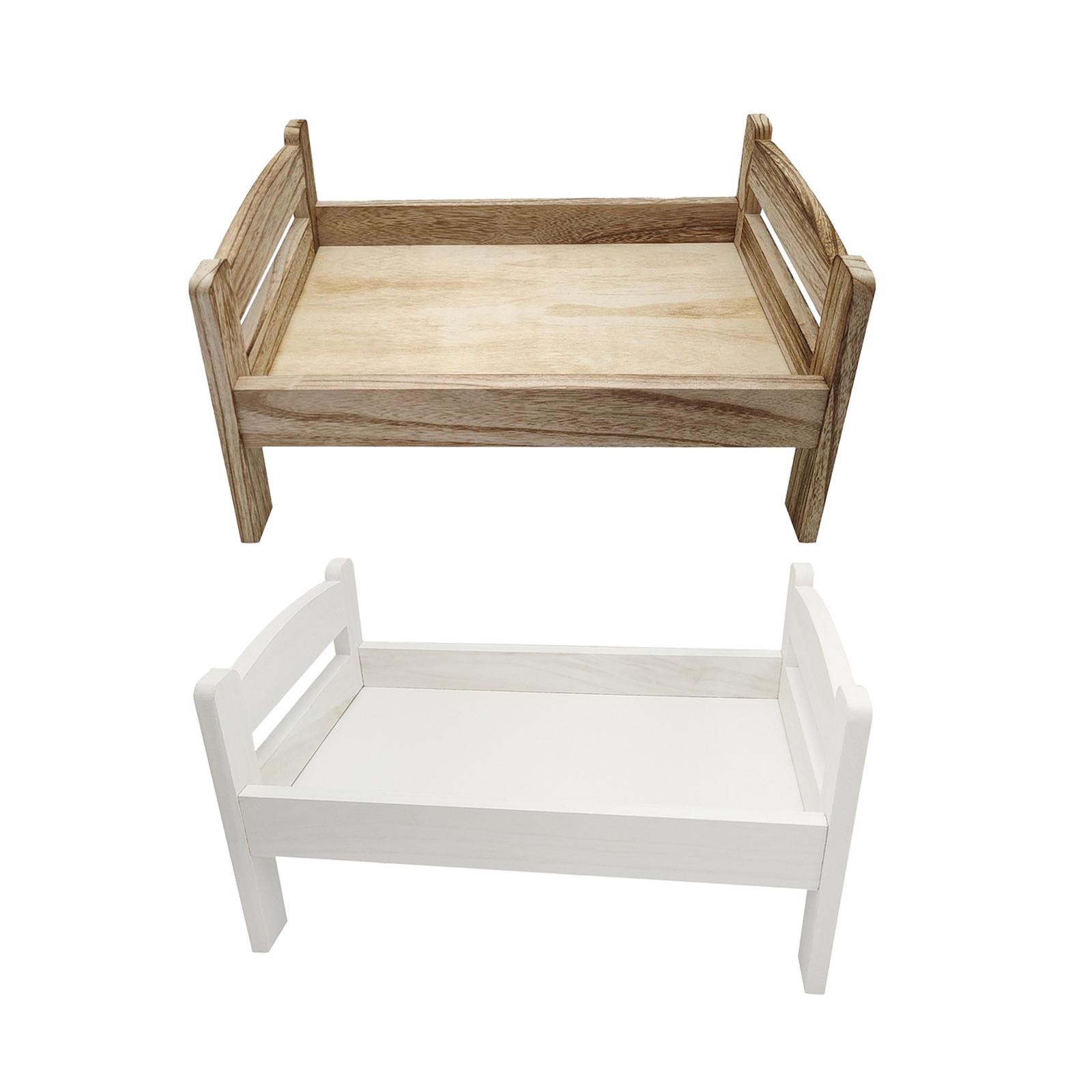Newborn Photography Props Bed  - Kids Toys In Store review and price