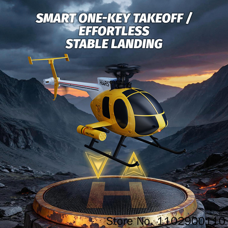 Barometric Altitude Hold One K - Kids Toys Under 200 review and price