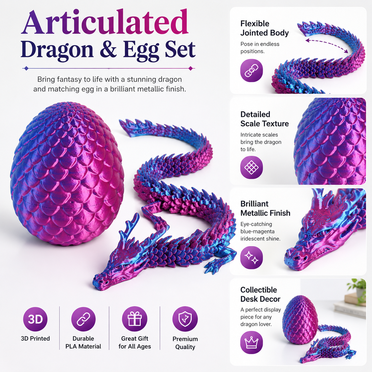 Chinese Dragon Surprise Egg To - Kids Toys Unique review and price