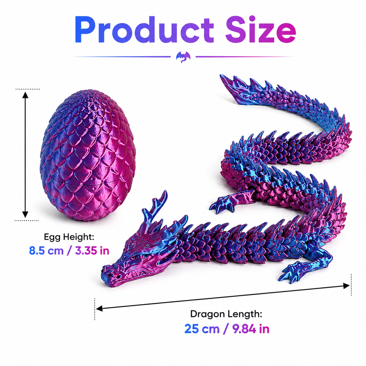 Chinese Dragon Surprise Egg To - Kids Toys Unique review and price