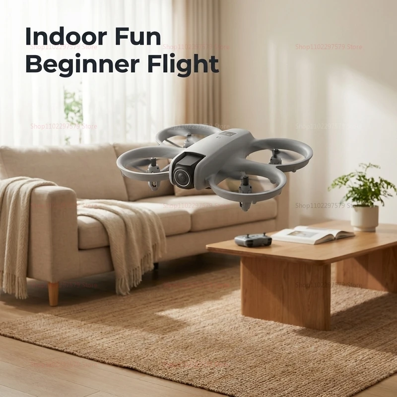 Mini Drone with 8K HD Camera F - Kids Toys In Wholesale review and price