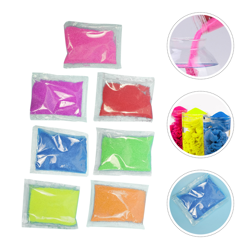7 Packs Toys For Kids Hydropho - Kid Toys And Craft review and price