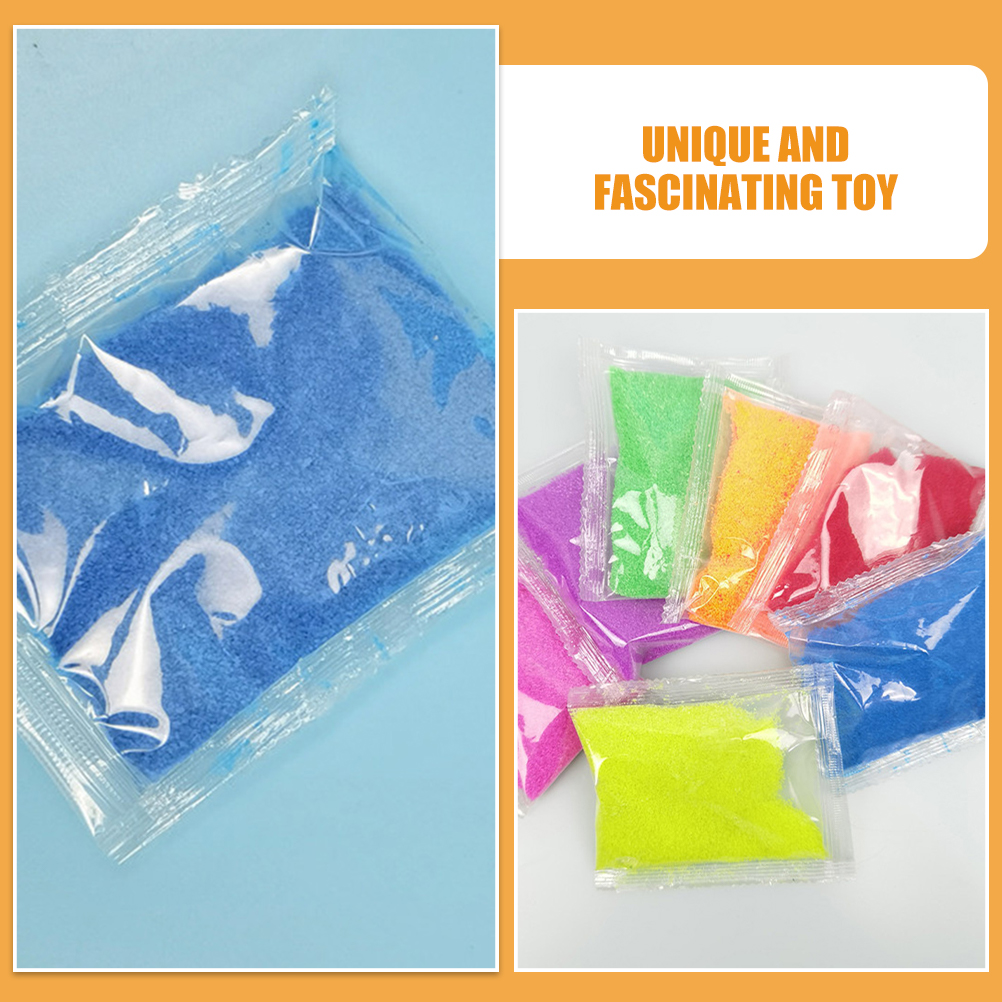 7 Packs Toys For Kids Hydropho - Kid Toys And Craft review and price