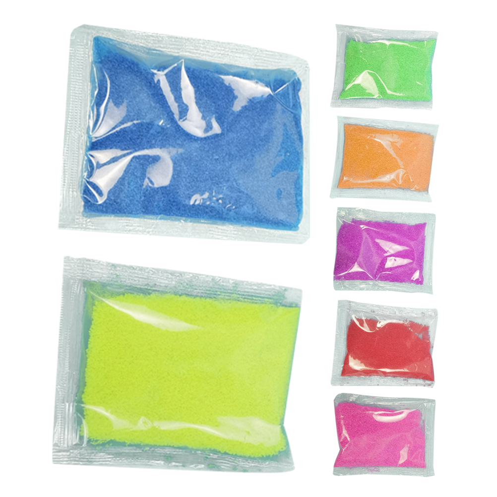 7 Packs Toys For Kids Hydropho - Kid Toys And Craft review and price