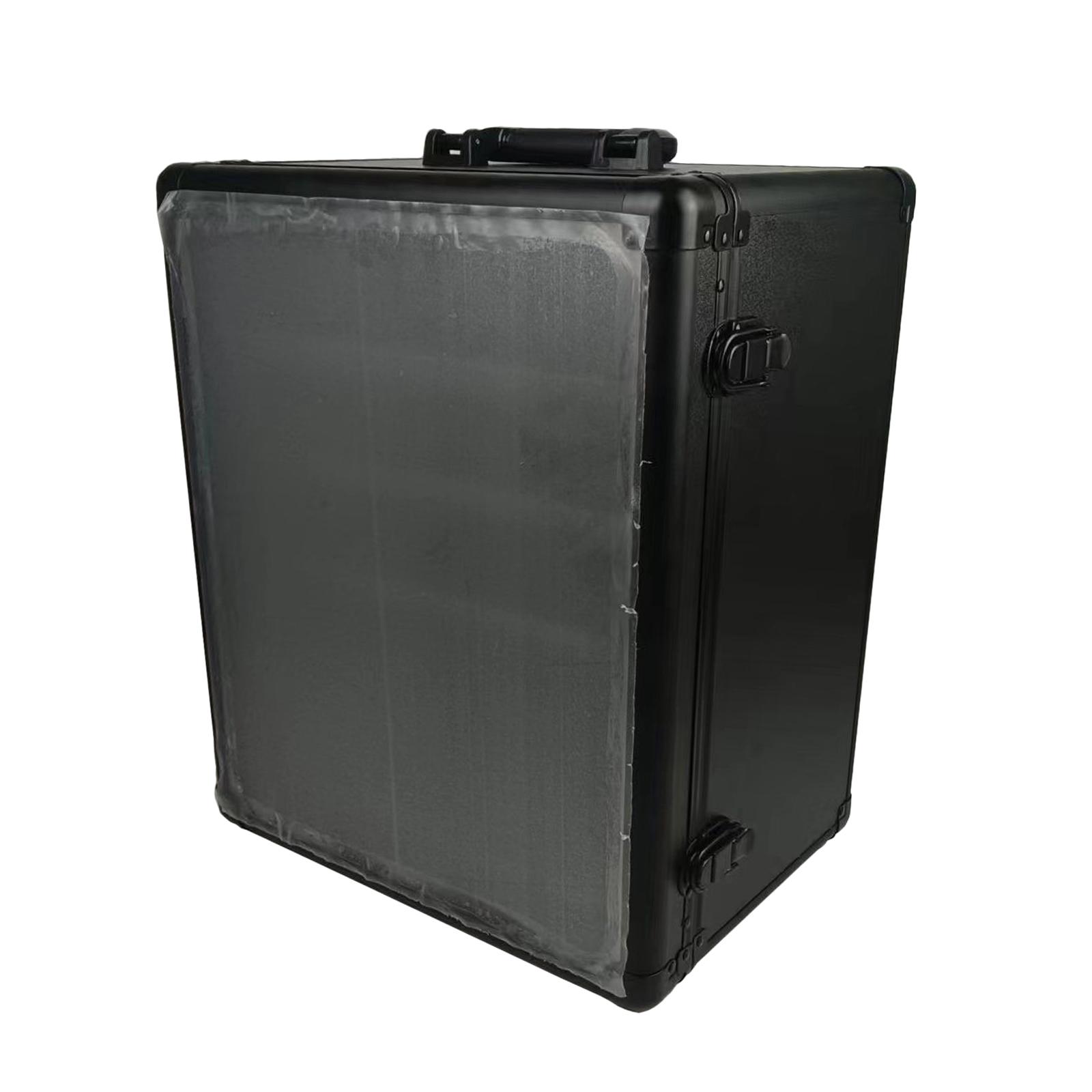 Miniature Figure Storage Case  - Kids Toys In Store review and price