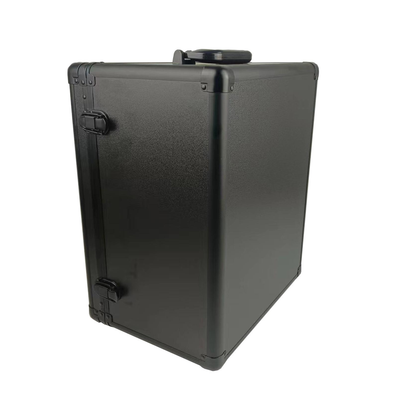 Miniature Figure Storage Case  - Kids Toys In Store review and price