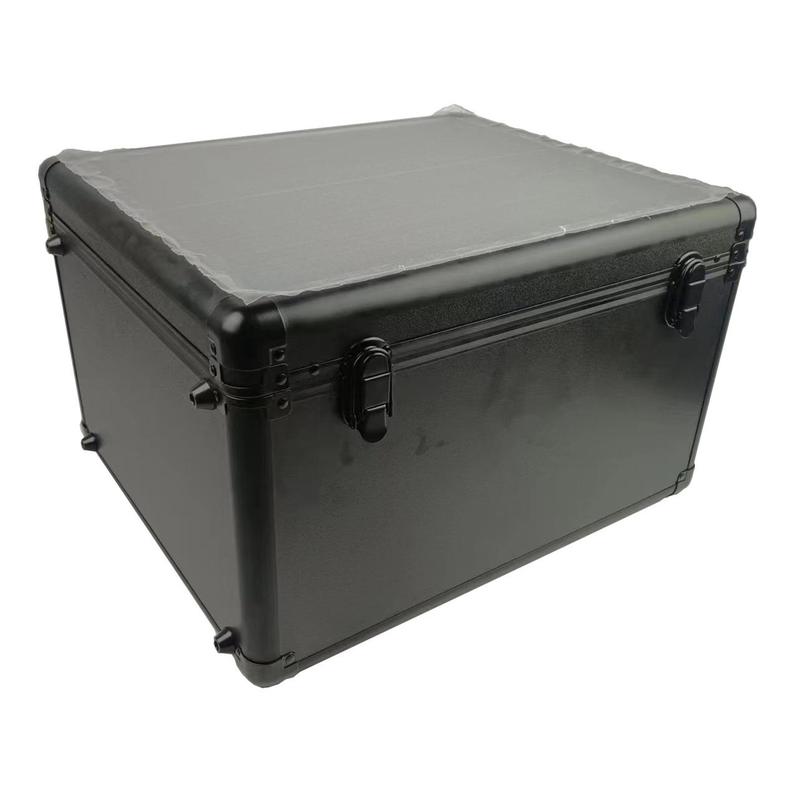 Miniature Figure Storage Case  - Kids Toys In Store review and price