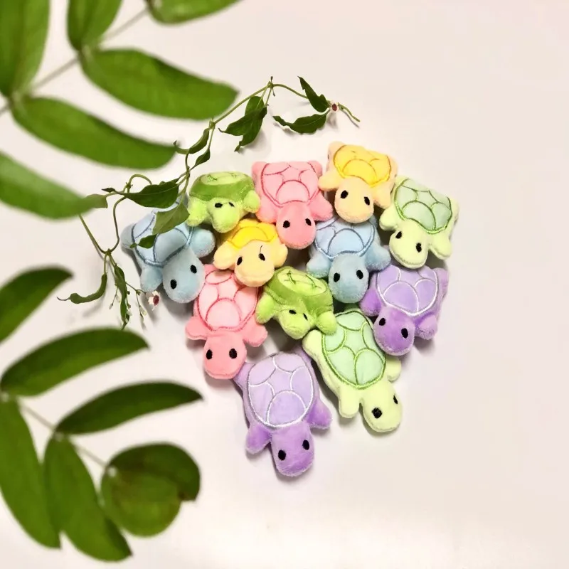 Children's claw machine Mini M - Kids Toys Unique review and price
