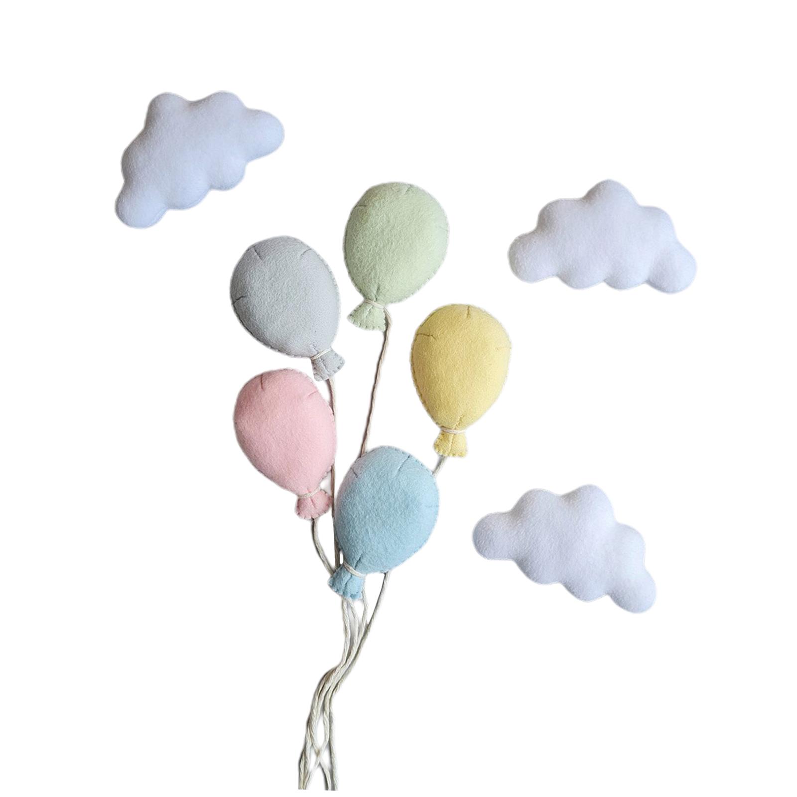 8 Pieces Newborn Photo Props P - Kids Toys In Store review and price