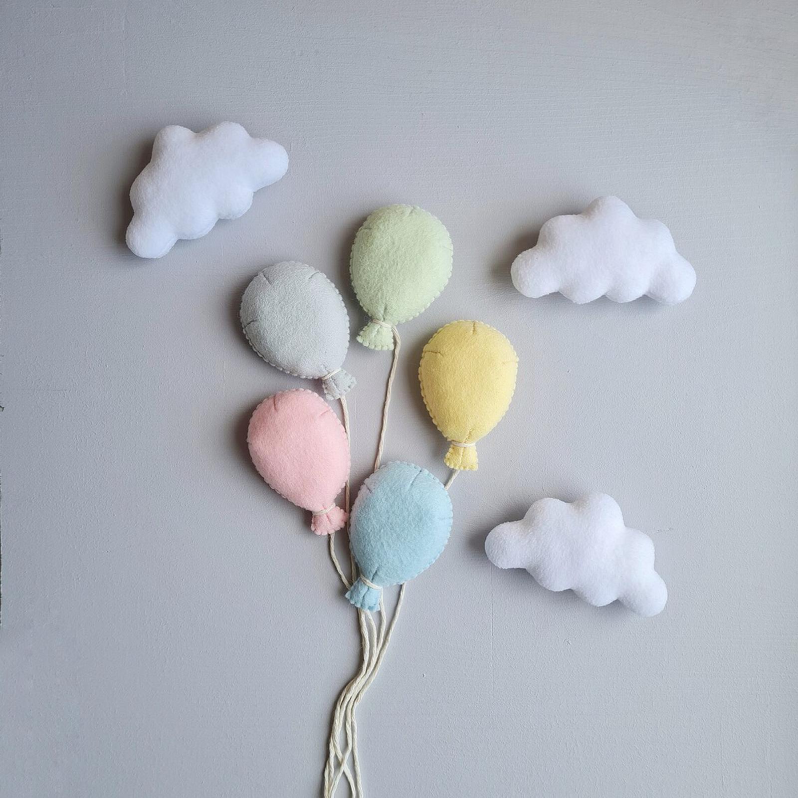 8 Pieces Newborn Photo Props P - Kids Toys In Store review and price