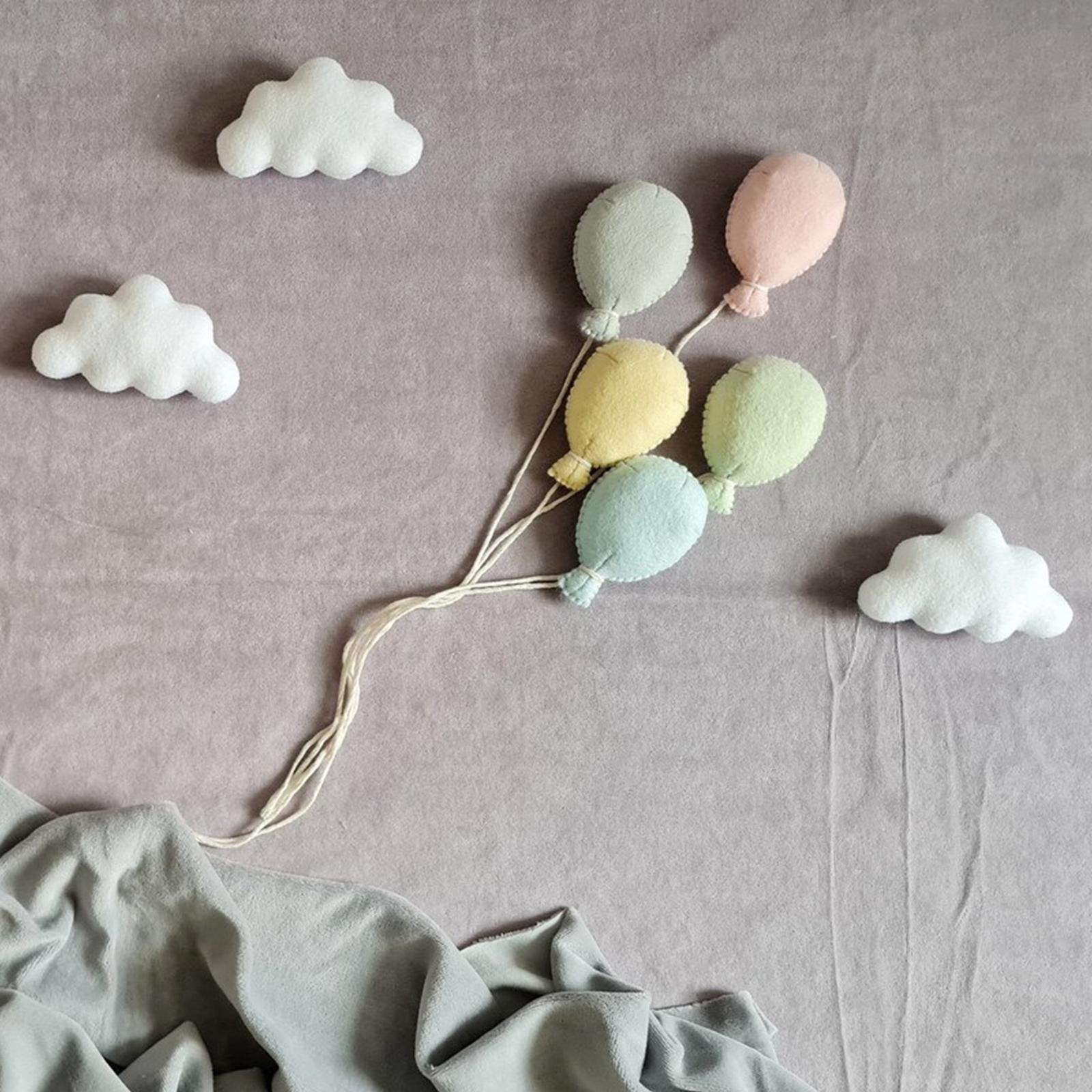 8 Pieces Newborn Photo Props P - Kids Toys In Store review and price