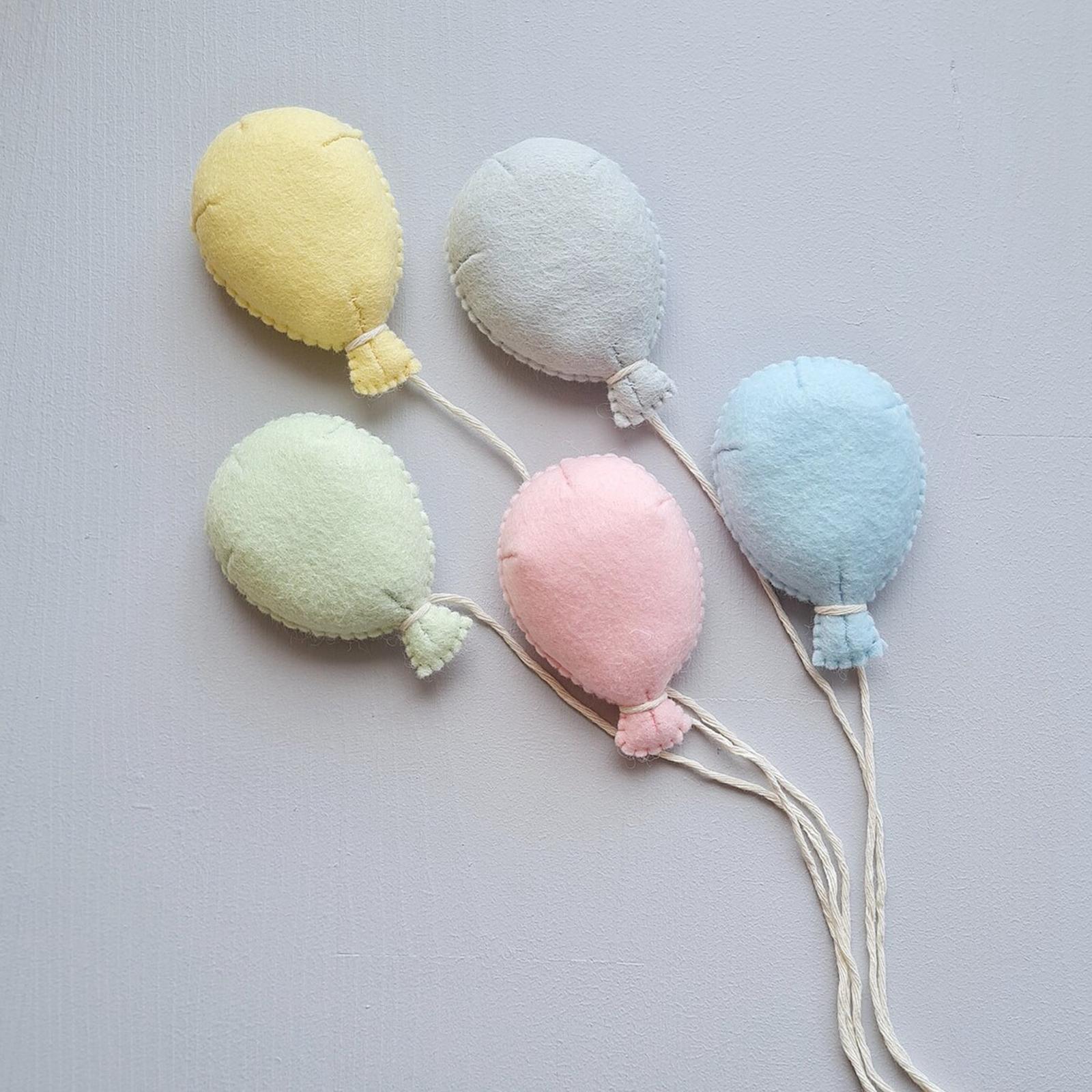 8 Pieces Newborn Photo Props P - Kids Toys In Store review and price