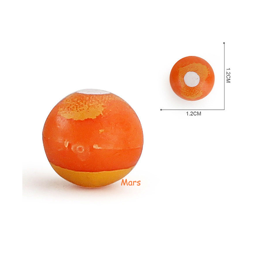Hand-Painted Solar System Plan - Kids Toys Under 200 review and price