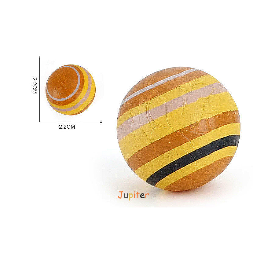 Hand-Painted Solar System Plan - Kids Toys Under 200 review and price